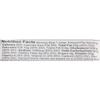 Hillshire Farm, Southwestern Style Turkey Wrap, 8.8 oz. (12 Count) view 4