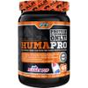 Humapro by ALR Industries Premium Protien Powder, Rocket Pop, 334 Grams, HumaPro Protein Powder for 510% Greater Lean Mass - Delicious Fruit Flavored Supplement Drink Mix, Perfect Amino Acid Ratio, 30 view 1
