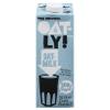 Oatly Oatmilk Orig Ambient 32 FO view 1