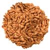 American Best Food Almonds  Resealable Bag | Kosher | Premium Almonds for Snacking, Cooking & Baking (10 LB, Raw) view 1