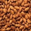 American Best Food Almonds  Resealable Bag | Kosher | Premium Almonds for Snacking, Cooking & Baking (10 LB, Raw) view 3