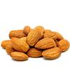 American Best Food Almonds  Resealable Bag | Kosher | Premium Almonds for Snacking, Cooking & Baking (10 LB, Raw) view 4