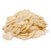 American Best Food Blanched, Sliced, Almonds, 2 LB(Pack Of 1) view 1
