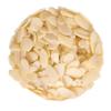 American Best Food Blanched, Sliced, Almonds, 2 LB(Pack Of 1) view 2