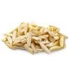 American Best Food Raw, Blanched, Slivered, Almonds 2 Lb (Pack Of 1) view 1
