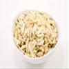 American Best Food Raw, Blanched, Slivered, Almonds 2 Lb (Pack Of 1) view 2