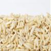American Best Food Raw, Blanched, Slivered, Almonds 2 Lb (Pack Of 1) view 3