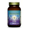 HEALTHFORCE SUPERFOODS Friendly Force - Capsules - 60 Vegan Capsules view 1