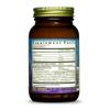 HEALTHFORCE SUPERFOODS Friendly Force - Capsules - 60 Vegan Capsules view 2
