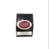 Cafe Du Jour - Flavored Coffee Medium Roast 12oz Ground Coffee (Pumpkin Spice, 12oz (1-pack)) view 1