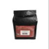 Cafe Du Jour - Flavored Coffee Medium Roast 12oz Ground Coffee (Pumpkin Spice, 12oz (1-pack)) view 2