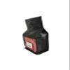 Cafe Du Jour - Flavored Coffee Medium Roast 12oz Ground Coffee (Pumpkin Spice, 12oz (1-pack)) view 3
