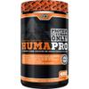 Humapro by ALR Industries Premium Protien Tablets, 450 Tablets view 1