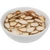 American Best Food Raw, Natural Sliced Almonds 2Lb(Pack Of 1) view 2