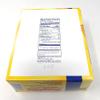 Lowell SESAKISS SESAME BAR HONEY 24x30g. Product of Poland. view 2