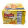 Lowell SESAKISS SESAME BAR HONEY 24x30g. Product of Poland. view 3