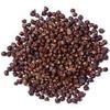 GRAINS OF PARADISE/MELEGUETA PEPPER/ ALLIGATOR PEPPER/ GINNY GRAINS, 4oz view 2