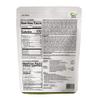 BONJUK Vegetable (Juk) Rice Porridge - Korean soup stew Kfood, Hearty Breakfast Oat Meal  10.6oz(300g), pouch type view 2