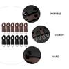 12pcs Zipper Pull Zipper Head Pull Tab for Head of Repair Tabs Handle Fixers Accessories Clothing Accessories Clothing view 4