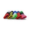 36 Pack Reusable Silicone Rolling Tips - Quik Wikk Trippy Tips - Clean, Factory Sealed and Sterile view 2