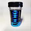 AMMO Natural Energy Triple Chocolate Coffee Rounds Caffeinated Shot Reloads White Milk Dark Chocolate Coffee Beans USA (40 Count) view 2