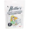 Oxygen Brightener, 15 Scoops, 0.55 lbs (250 g), Nellie's view 1