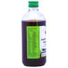 Vaidyaratnam Kumaryasavam 450 ml (Pack Of 2) | Ayurvedic Product | Vaidyaratnam Products With Free Naturelite Nature+, Immune+, Kwath (1 Sachet) view 2