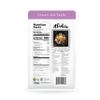 4Sisters - Premium Long Grain Aromatic Jasmine White Rice - Sustainably Grown - Women Owned - Farm to Table (2 lb) view 2