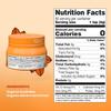 SweetLeaf Organic Monk Fruit Sweetener, Granular - Keto Friendly Natural Sugar Substitute for Coffee, Tea, and Baking, Zero Calorie, Organic Monk Fruit, Non GMO, Sugar Free - 8.47 Oz Jar (Pack of 6) view 2