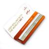 3 booklets - Rizla Rich Liquorice Regular 70mm Thick Rolling Paper view 2