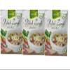 ADAMBA Polish ZUREK with Bacon Flavour 3 pack x 1.76 oz (50g). Product of Poland. view 1