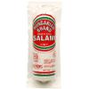 Bende Tli Hungarian Brand Salami - Short (approx. 3/4 lb.) view 1