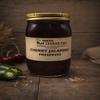 Jalapeno Preserves 6 flavors! (Jalapeno Cherry) view 1