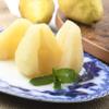 Amish Valley Products Old Fashioned Bartlett Pear Halves Canned Pears Jarred TWO 32 oz Glass Jars view 3