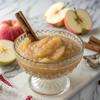 Mott's No Sugar Added Applesauce, Made from Real Fruit, No Artificial Flavors, 3.2 Oz Clear Pouches, 20 Pack view 4
