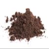 Organic Vanilla Bean Powder - 100% Pure Ground Madagascar - For Cooking, Baking & Additional Flavoring - Add To Coffee, Tea, Yogurt, & Shakes - Raw, Unsweetened, No Filler - 8 oz view 4
