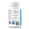 Flush Leaky Gut Supplements IBS Bloating nipation Supports Relief of Heartburn Gas, SIBO L Glutamine, Key Probiotics B Vitamins, Vitamin A view 3