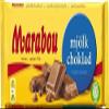 Marabou Chocolate (Pack of 10) - Pick Any 10 bars from 26 Flavors,65 ounces view 2