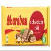 Marabou Chocolate (Pack of 10) - Pick Any 10 bars from 26 Flavors,65 ounces view 3