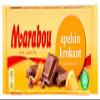 Marabou Chocolate (Pack of 10) - Pick Any 10 bars from 26 Flavors,65 ounces view 4