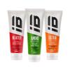 IB Performance KIT 3 INBIKE Creams (Heater + Amino + Ultra) view 1