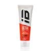 IB Performance KIT 3 INBIKE Creams (Heater + Amino + Ultra) view 4