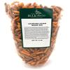 Louisiana Cajun Snack Mix, Bulk Size, (1 lb. Resealable Zip Lock Stand Up Bag) view 1
