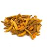 Louisiana Cajun Snack Mix, Bulk Size, (1 lb. Resealable Zip Lock Stand Up Bag) view 2
