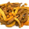 Louisiana Cajun Snack Mix, Bulk Size, (1 lb. Resealable Zip Lock Stand Up Bag) view 3
