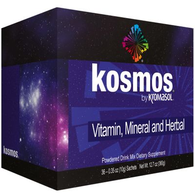 Kosmos