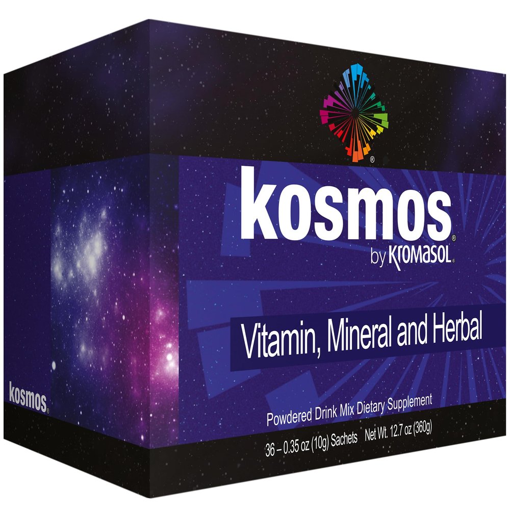 Kosmos