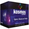 Kosmos view 1