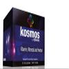 Kosmos view 4
