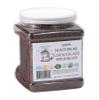100% NATURAL CHOCOLATE SPRINKLES. Gluten Free. Dairy Free. Egg Free. Soy Free. Nuts Free. Vegan. HKC. Lactose Free. Bulk- 1.5 LBS. Resealable Container. Bulk Candy. Decorating Sprinkles. Baking. view 1